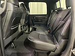 New 2026 Ram 2500 Rebel Crew Cab for sale #D16193 - photo 19