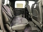 New 2026 Ram 2500 Rebel Crew Cab for sale #D16193 - photo 20