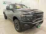 New 2026 Ram 2500 Rebel Crew Cab for sale #D16193 - photo 1