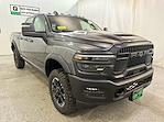 New 2026 Ram 2500 Rebel Crew Cab for sale #D16193 - photo 4