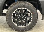 New 2026 Ram 2500 Rebel Crew Cab for sale #D16193 - photo 10