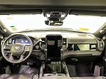 New 2026 Ram 2500 Rebel Crew Cab for sale #D16193 - photo 13