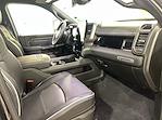 New 2026 Ram 2500 Rebel Crew Cab for sale #D16193 - photo 15