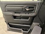 New 2026 Ram 2500 Rebel Crew Cab for sale #D16193 - photo 18