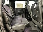 New 2026 Ram 2500 Rebel Crew Cab for sale #D16193 - photo 20