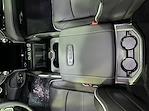 New 2026 Ram 2500 Rebel Crew Cab for sale #D16193 - photo 23