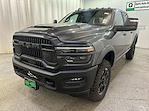 New 2026 Ram 2500 Rebel Crew Cab for sale #D16193 - photo 5