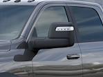 New 2026 Ram 2500 Rebel Crew Cab for sale #D16193 - photo 35