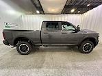 New 2026 Ram 2500 Rebel Crew Cab for sale #D16193 - photo 6