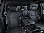 New 2026 Ram 2500 Rebel Crew Cab for sale #D16193 - photo 39