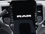 New 2026 Ram 2500 Rebel Crew Cab for sale #D16193 - photo 41