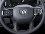 New 2026 Ram 2500 Rebel Crew Cab for sale #D16193 - photo 42