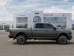New 2026 Ram 2500 Rebel Crew Cab for sale #D16193 - photo 44