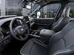 New 2026 Ram 2500 Rebel Crew Cab for sale #D16193 - photo 45