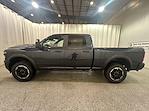 New 2026 Ram 2500 Rebel Crew Cab for sale #D16199 - photo 7
