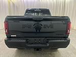 New 2026 Ram 2500 Rebel Crew Cab for sale #D16199 - photo 8