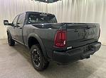 New 2026 Ram 2500 Rebel Crew Cab for sale #D16199 - photo 9