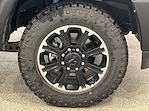 New 2026 Ram 2500 Rebel Crew Cab for sale #D16199 - photo 10