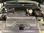 New 2026 Ram 2500 Rebel Crew Cab for sale #D16199 - photo 11