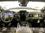 New 2026 Ram 2500 Rebel Crew Cab for sale #D16199 - photo 13