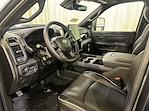 New 2026 Ram 2500 Rebel Crew Cab for sale #D16199 - photo 14