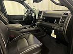 New 2026 Ram 2500 Rebel Crew Cab for sale #D16199 - photo 15