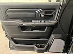 New 2026 Ram 2500 Rebel Crew Cab for sale #D16199 - photo 18