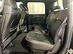 New 2026 Ram 2500 Rebel Crew Cab for sale #D16199 - photo 19