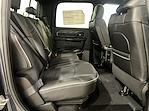 New 2026 Ram 2500 Rebel Crew Cab for sale #D16199 - photo 20