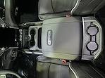 New 2026 Ram 2500 Rebel Crew Cab for sale #D16199 - photo 23