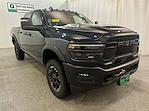 New 2026 Ram 2500 Rebel Crew Cab for sale #D16199 - photo 1