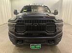 New 2026 Ram 2500 Rebel Crew Cab for sale #D16199 - photo 3