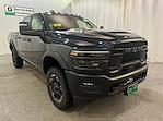 New 2026 Ram 2500 Rebel Crew Cab for sale #D16199 - photo 4