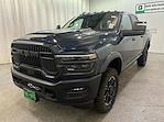 New 2026 Ram 2500 Rebel Crew Cab for sale #D16199 - photo 5