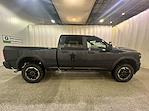 New 2026 Ram 2500 Rebel Crew Cab for sale #D16199 - photo 6