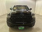 New 2025 Ram 1500 Tradesman Crew Cab for sale #D16208 - photo 3