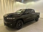 New 2025 Ram 1500 Tradesman Crew Cab for sale #D16208 - photo 5