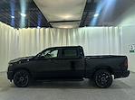 New 2025 Ram 1500 Tradesman Crew Cab for sale #D16208 - photo 7