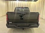 New 2025 Ram 1500 Tradesman Crew Cab for sale #D16208 - photo 8