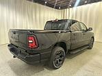 New 2025 Ram 1500 Tradesman Crew Cab for sale #D16208 - photo 2