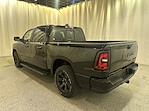 New 2025 Ram 1500 Tradesman Crew Cab for sale #D16208 - photo 9