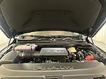 New 2025 Ram 1500 Tradesman Crew Cab for sale #D16208 - photo 11