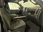 New 2025 Ram 1500 Tradesman Crew Cab for sale #D16208 - photo 14