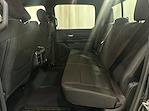 New 2025 Ram 1500 Tradesman Crew Cab for sale #D16208 - photo 18