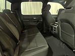 New 2025 Ram 1500 Tradesman Crew Cab for sale #D16208 - photo 19