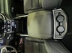 New 2025 Ram 1500 Tradesman Crew Cab for sale #D16208 - photo 22