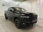 2026 Ram 1500 Crew Cab 4WD Pickup for sale #D16209 - photo 1
