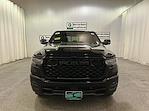 2026 Ram 1500 Crew Cab 4WD Pickup for sale #D16209 - photo 3