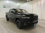 2026 Ram 1500 Crew Cab 4WD Pickup for sale #D16209 - photo 4