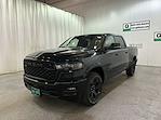 2026 Ram 1500 Crew Cab 4WD Pickup for sale #D16209 - photo 5